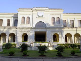 Auswandern! Deutsche Schicksale aus drei Jahrhunderten Auswandern! Deutsche Schicksale aus drei Jahrhunderten