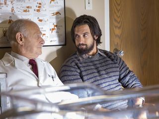 This Is Us - Das ist Leben