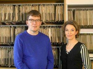 Wer kann das bezahlen? Am Limit! Wer zahlt, wenn keiner zahlt