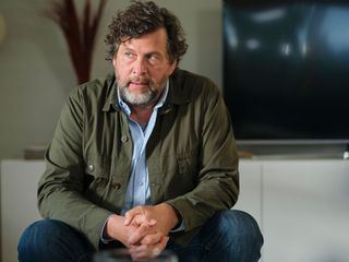 Tatort: Die Blicke der Anderen