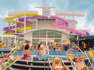 What Mary Didnt Know