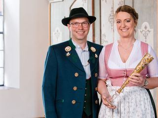 Kunst + Krempel