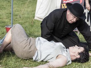 Father Brown