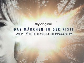 Das Maedchen in der Kiste - Wer toetete Ursula Herrmann?