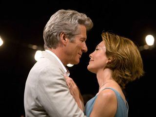 Das Laecheln der Sterne