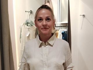 Shopping Queen