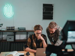 Roblox - Kinderspiel fuer Cybergroomer?