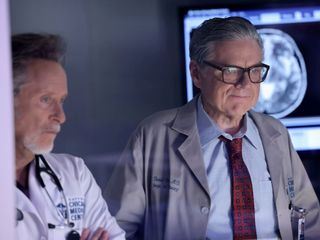 Chicago Med Chicago Med
