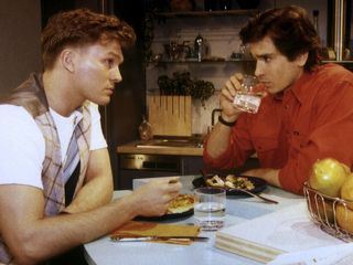 Verbotene Liebe Classics