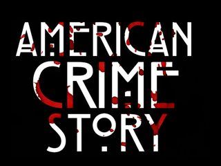 American Crime Story