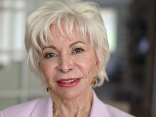 Isabel Allende: Den Namenlosen eine Geschichte geben