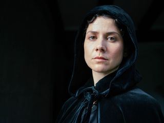 1806 - Die Nuernberg Saga