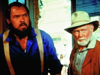 Unsere kleine Farm Unsere kleine Farm