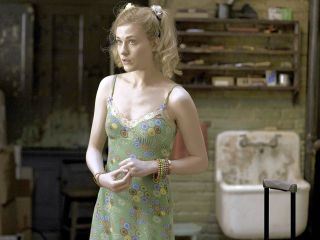 Whatever Works - Liebe sich wer kann