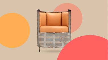 Svenska designklassiker