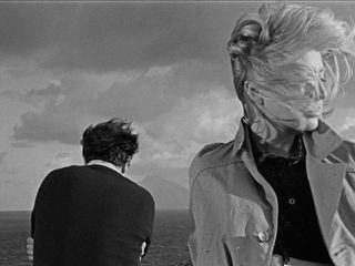 Die mit der Liebe spielen