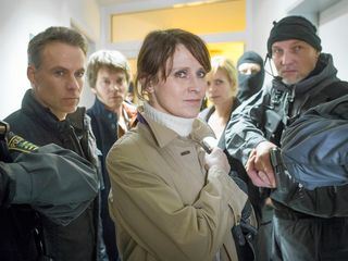 Soko Leipzig