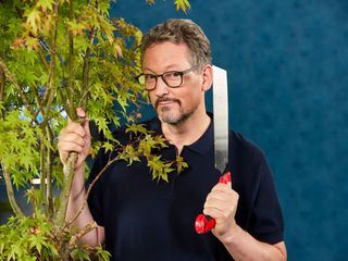 Wissen vor acht - Erde