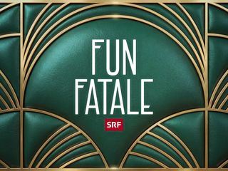 Fun Fatale
