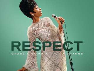 Respect