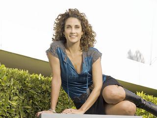CSI: NY