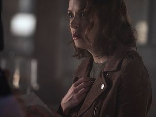 Rendez-vous avec un tueur