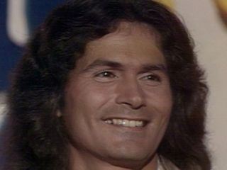 Begegnungen mit dem Boesen