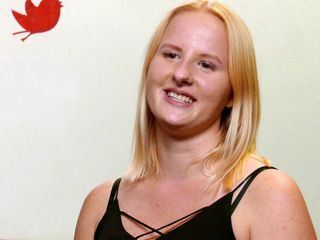 First Dates - Ein Tisch fuer zwei