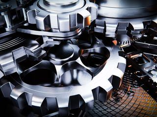 Wirtschaft im Stresstest