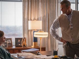 For All Mankind For All Mankind