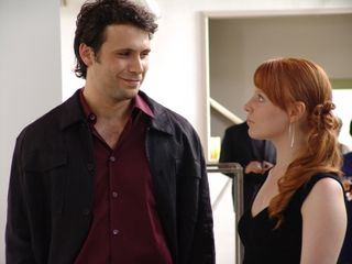 Six Feet Under - Gestorben wird immer