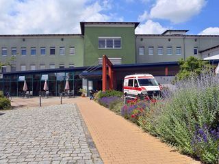 Sommer, Sonne, Sonnenstich