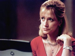 Die Sopranos Die Sopranos