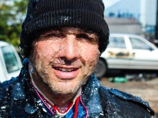 Stunt Heroes Stunt Heroes