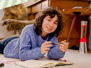 Unser Musik-Tagebuch