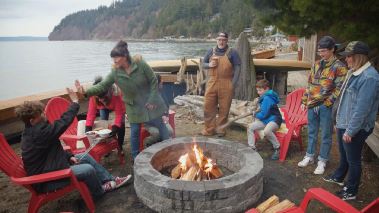 Hilfe, keiner kauft mein Haus!