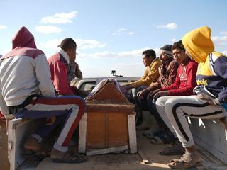 Tal der Koenige: Ägyptens verlorene Schaetze Tal der Koenige: Ägyptens verlorene Schaetze