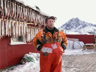 Das Lied der Anderen