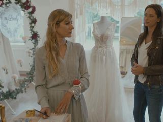 K11 - Die neuen Faelle K11 - Die neuen Faelle