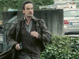Tatort: Love is pain