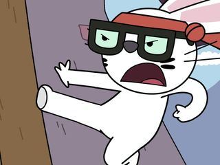 Super Happy Magic Forest