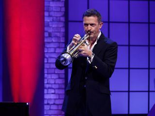 Wer weiss denn sowas?