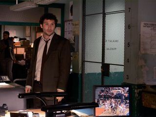Law & Order