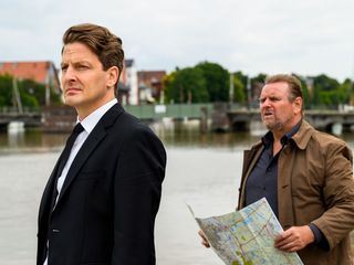 Friesland: Prima Klima