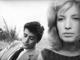 Liebe 1962
