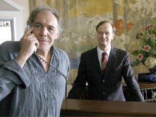 Von ganzem Herzen