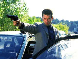 Alarm fuer Cobra 11 - Die Autobahnpolizei