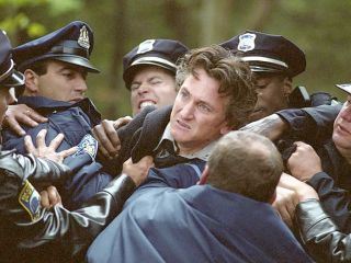 Mystic River