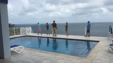 Caribbean Life – Traumhaus gesucht