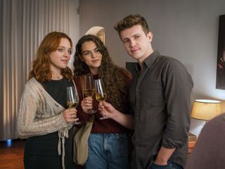 Tieraerztin Dr. Mertens